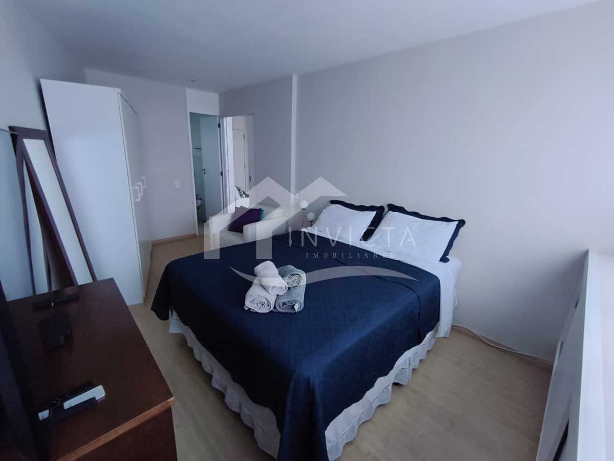 WhatsApp Image 2025-11-15 at 1 - 15