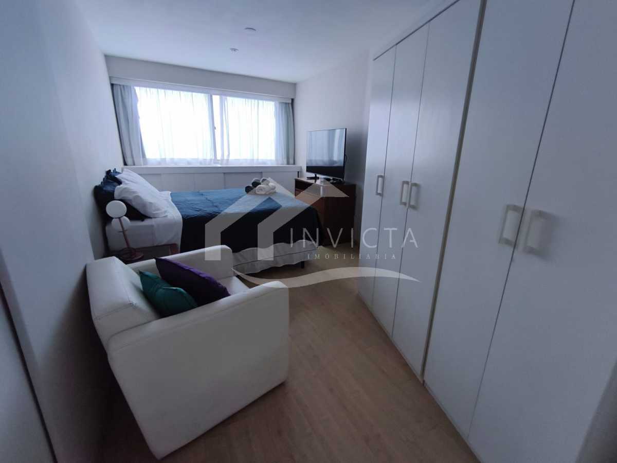 WhatsApp Image 2025-11-15 at 1 - 13