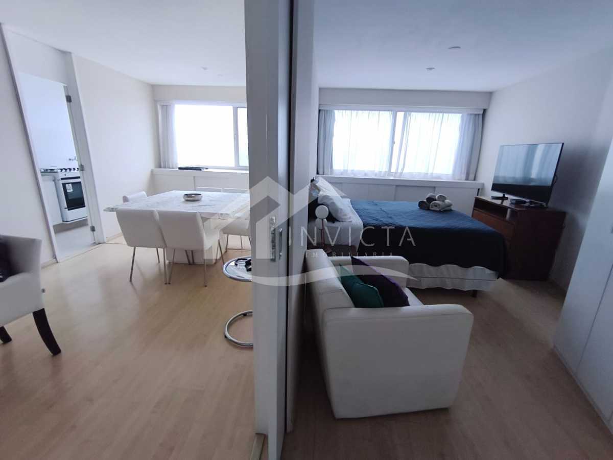 WhatsApp Image 2025-11-15 at 1 - 12