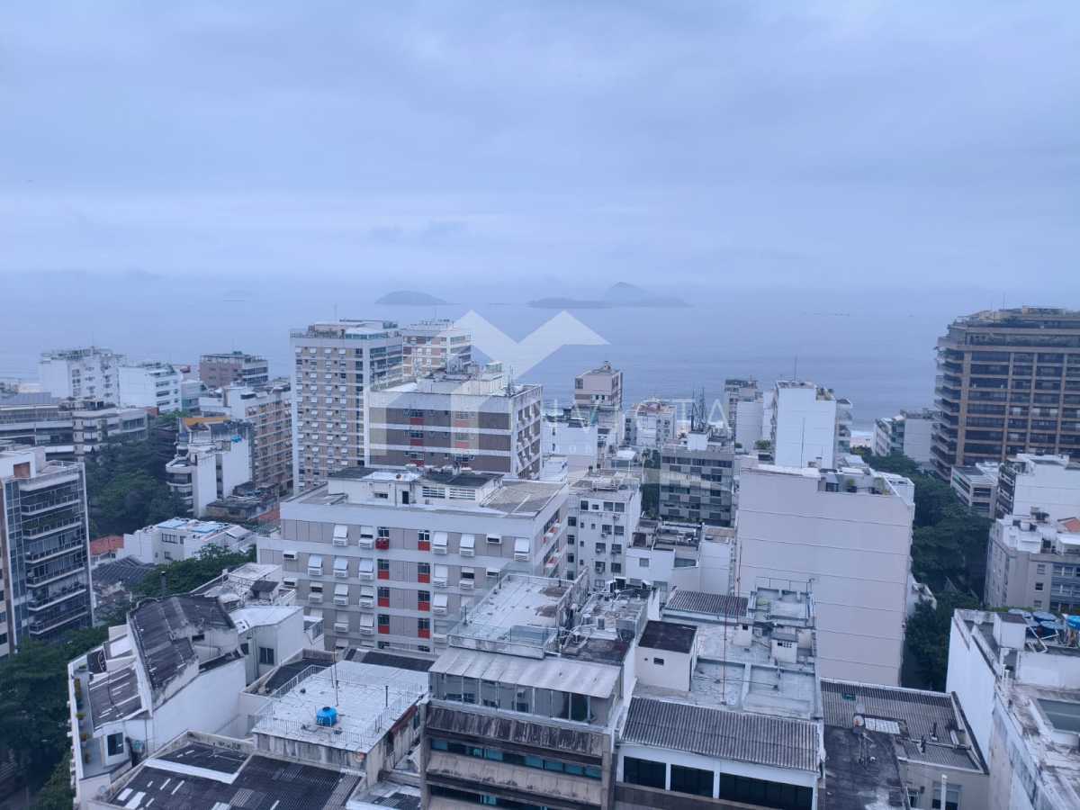 WhatsApp Image 2025-11-15 at 1 - 29