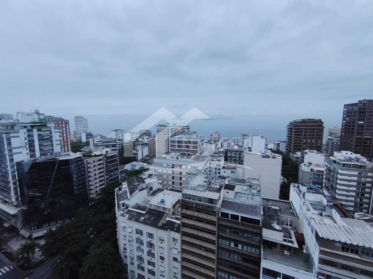 WhatsApp Image 2025-11-15 at 1 - 27