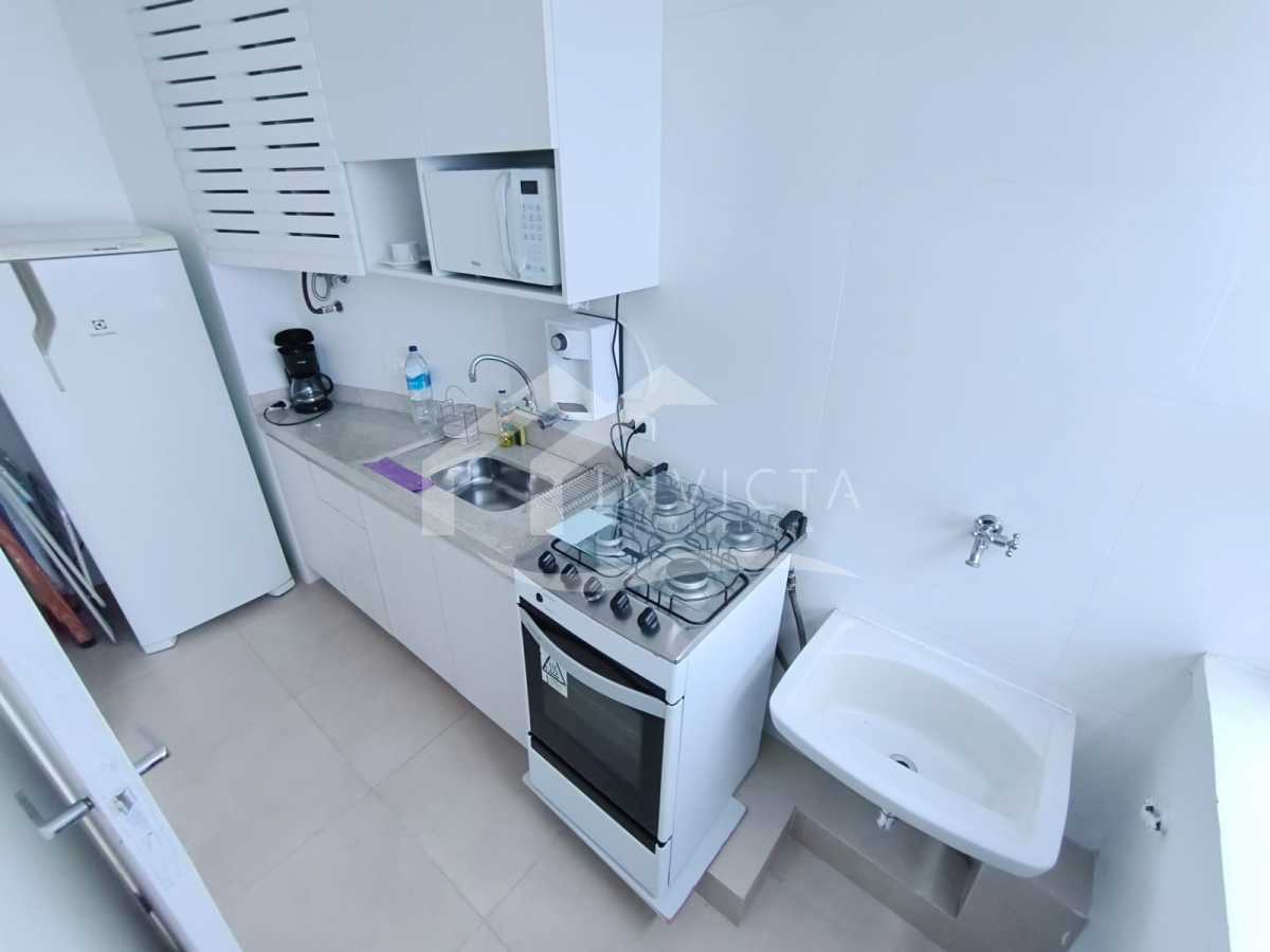 WhatsApp Image 2025-11-15 at 1 - 23