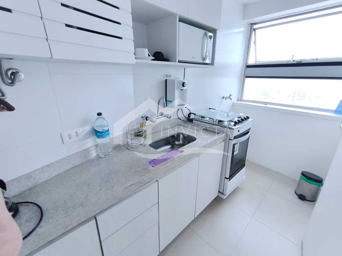 WhatsApp Image 2025-11-15 at 1 - 20