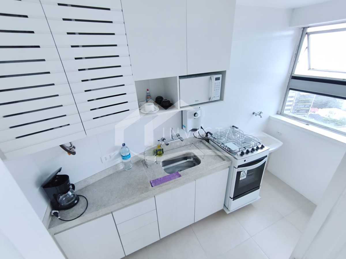 WhatsApp Image 2025-11-15 at 1 - 21