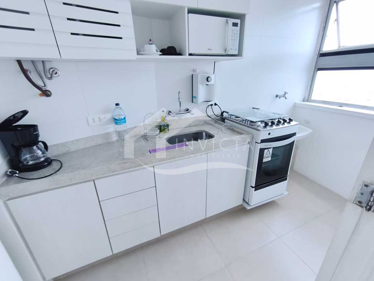 WhatsApp Image 2025-11-15 at 1 - 22