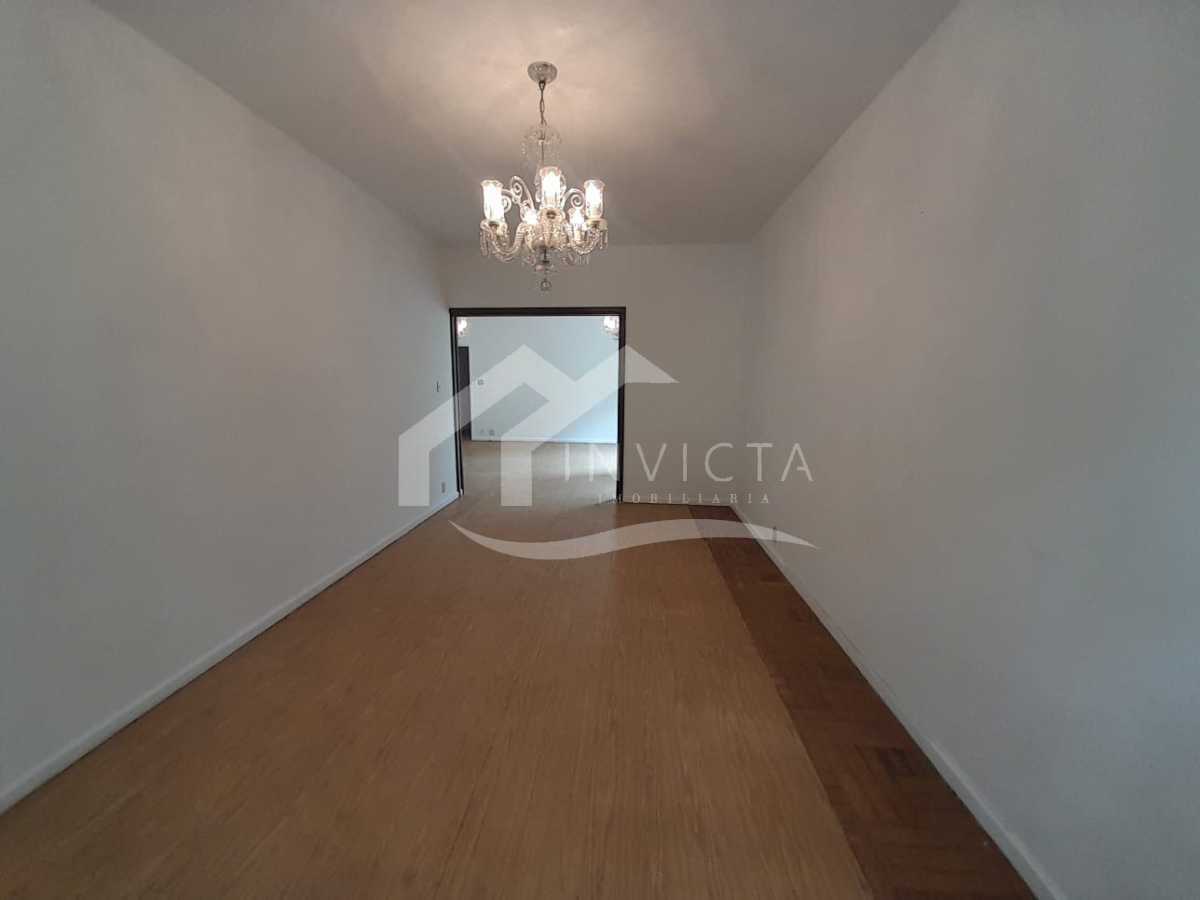 WhatsApp Image 2025-11-15 at 1 - 4