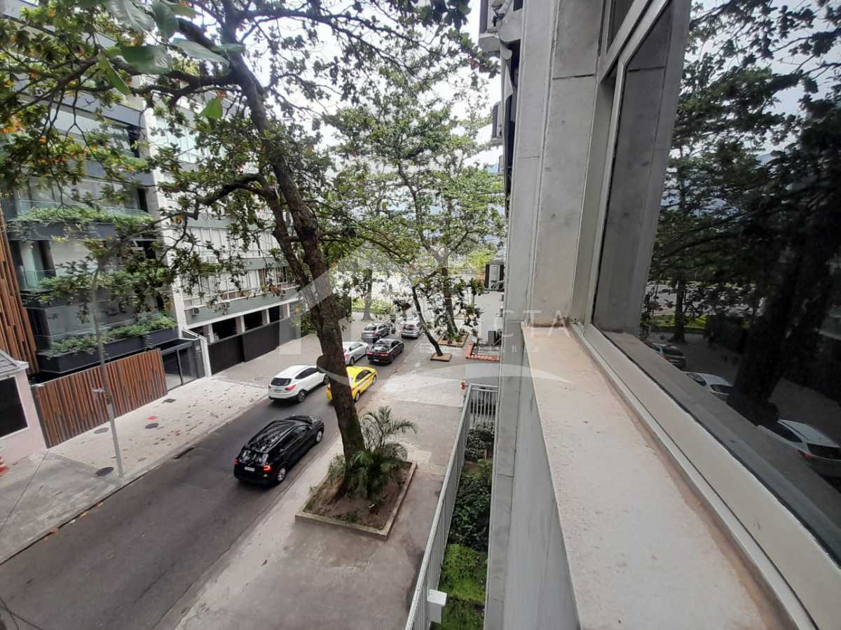 WhatsApp Image 2025-11-15 at 1 - 1