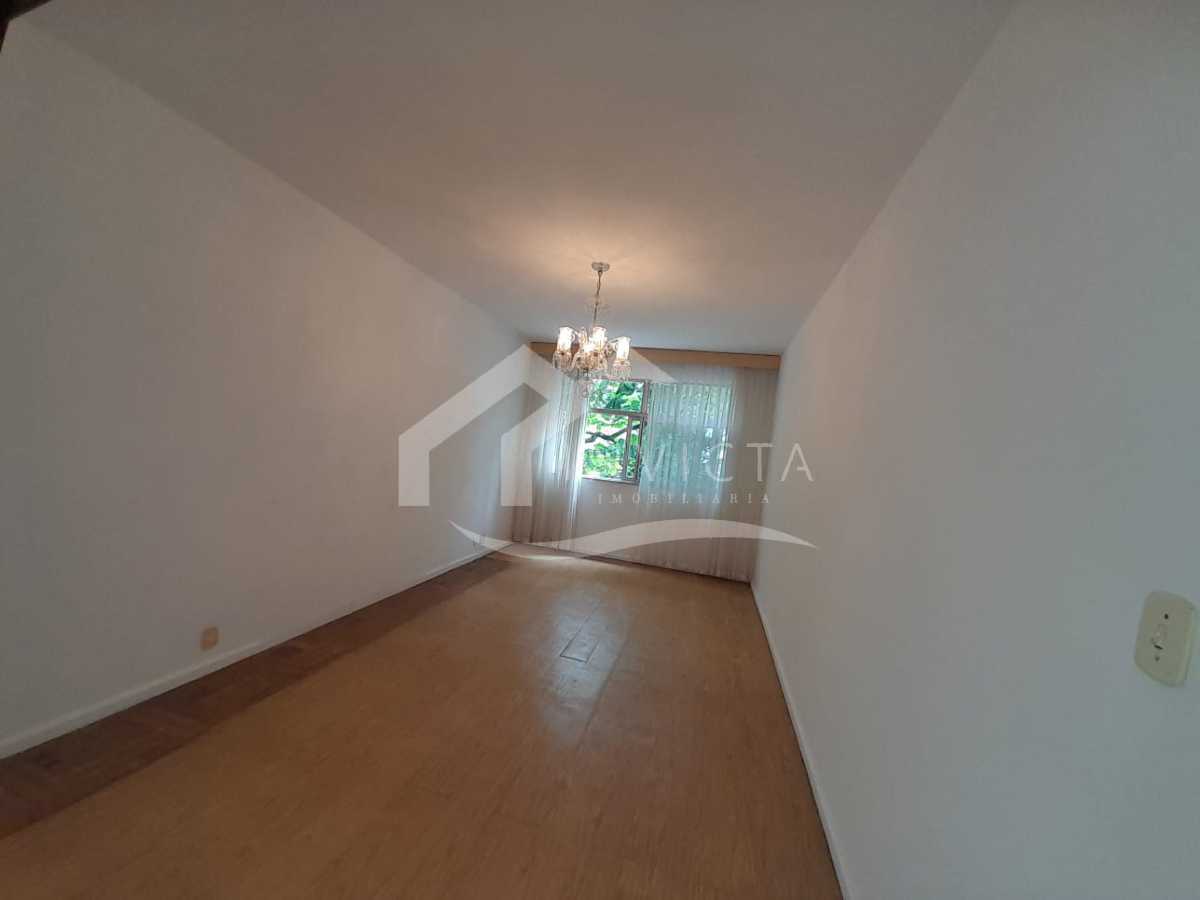 WhatsApp Image 2025-11-15 at 1 - 5