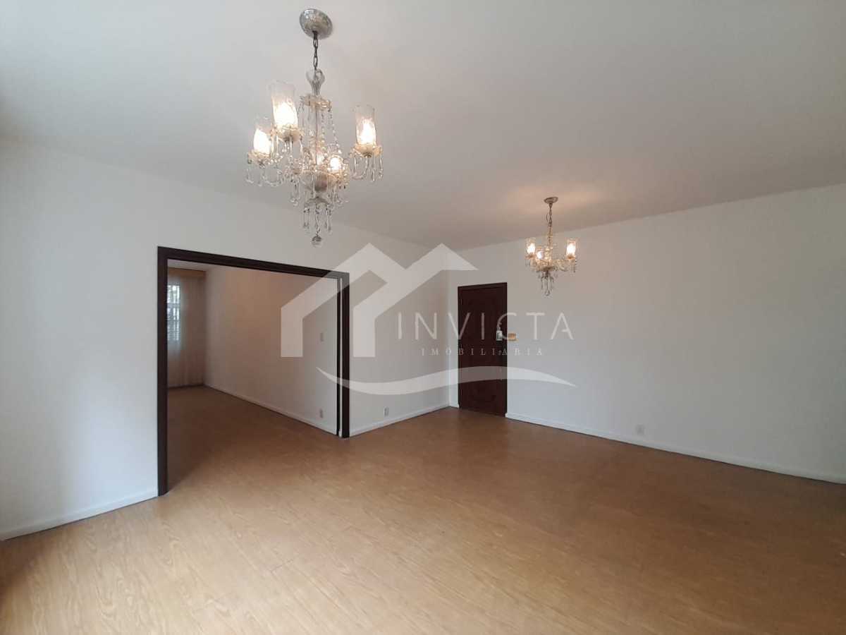 WhatsApp Image 2025-11-15 at 1 - 3