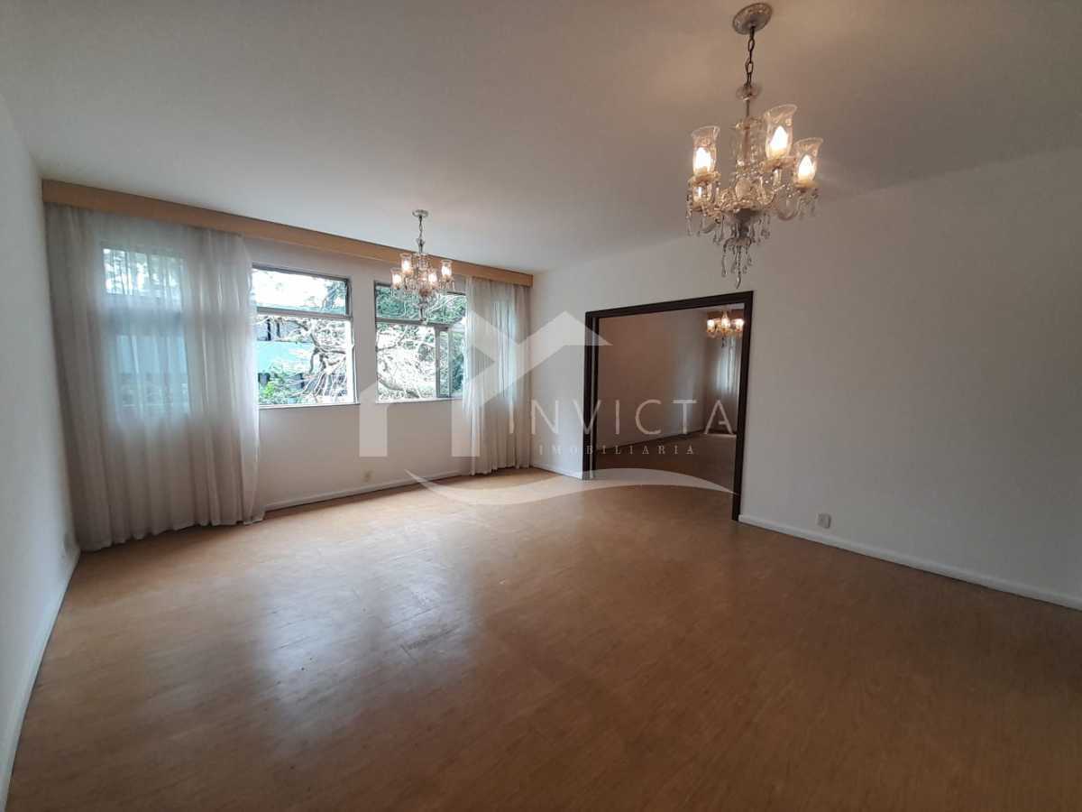 WhatsApp Image 2025-11-15 at 1 - 2