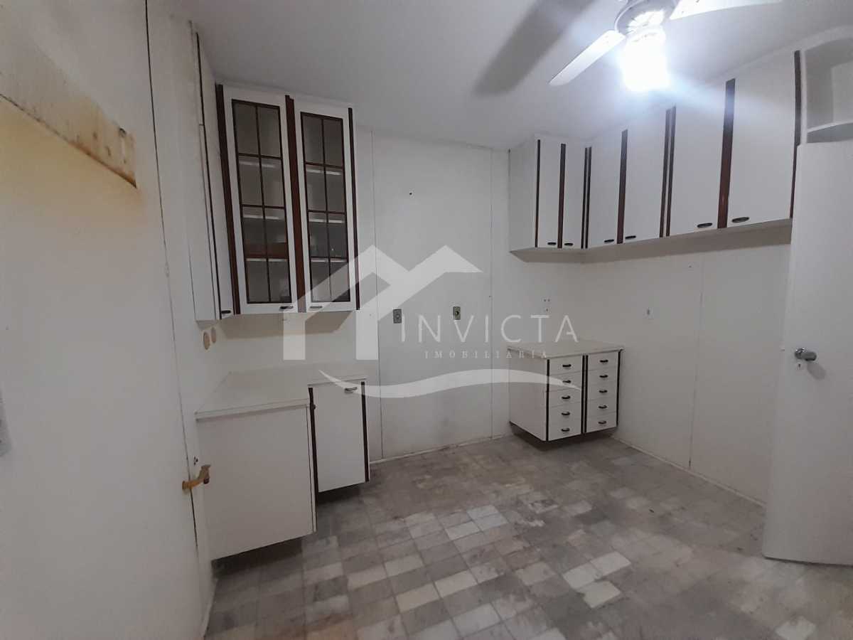 WhatsApp Image 2025-11-15 at 1 - 20