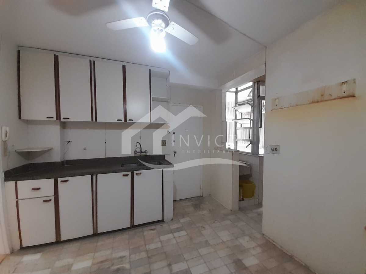 WhatsApp Image 2025-11-15 at 1 - 16