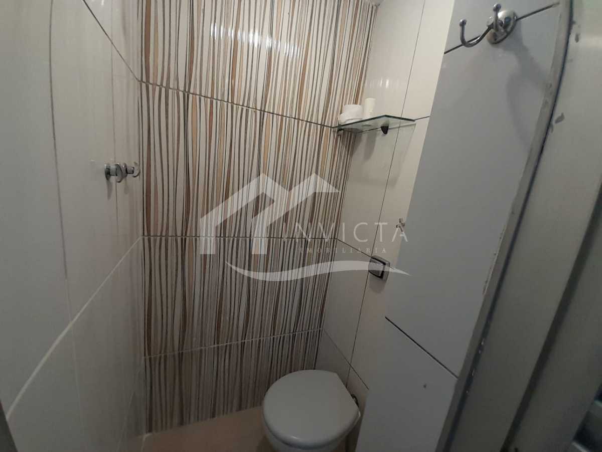 WhatsApp Image 2025-11-15 at 1 - 27