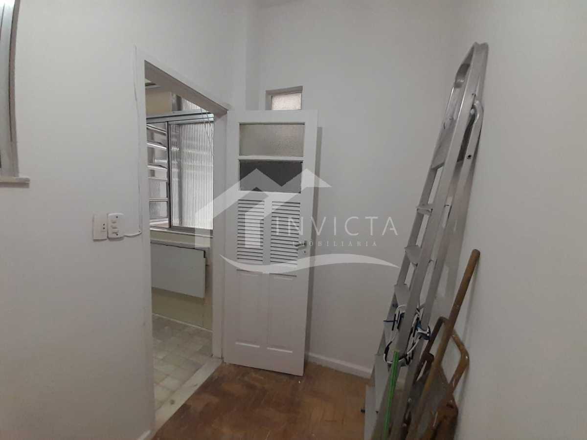 WhatsApp Image 2025-11-15 at 1 - 24