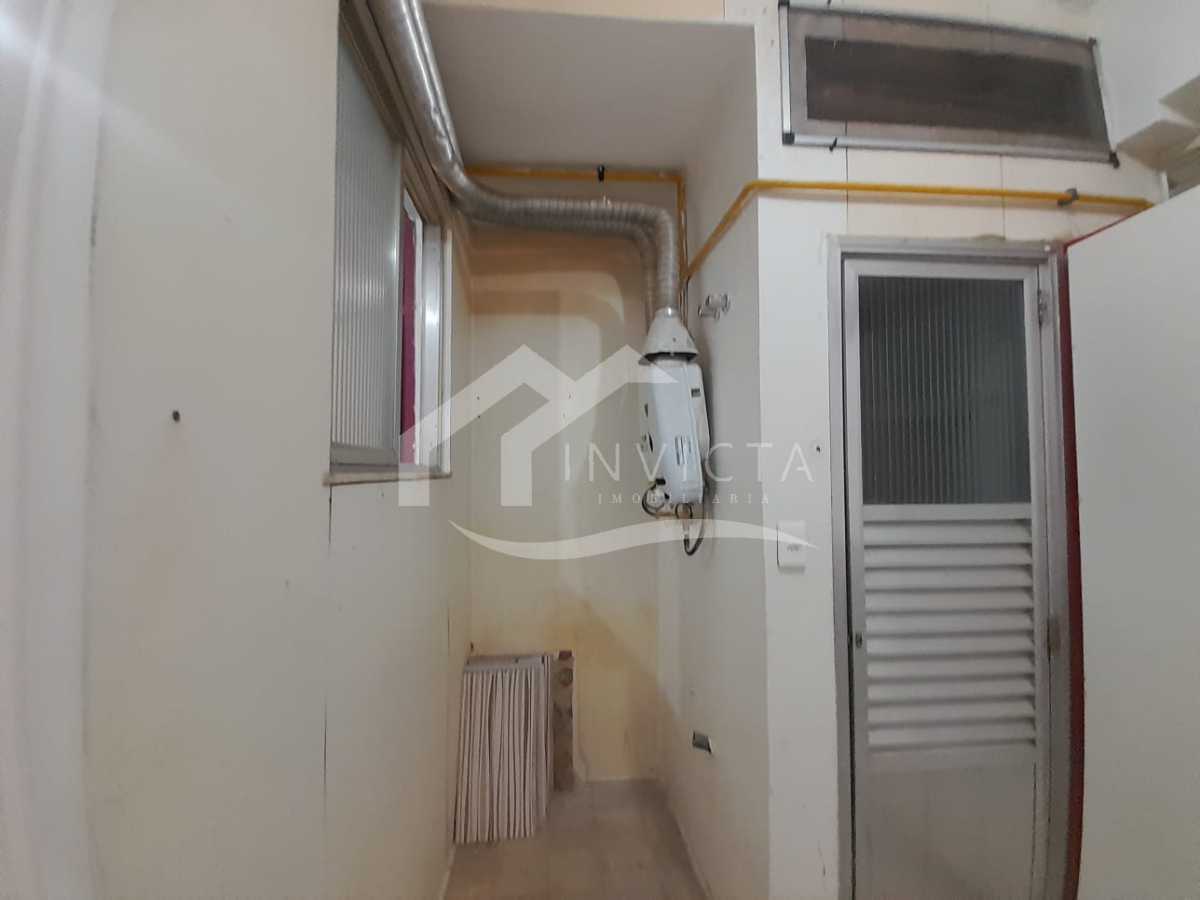 WhatsApp Image 2025-11-15 at 1 - 25