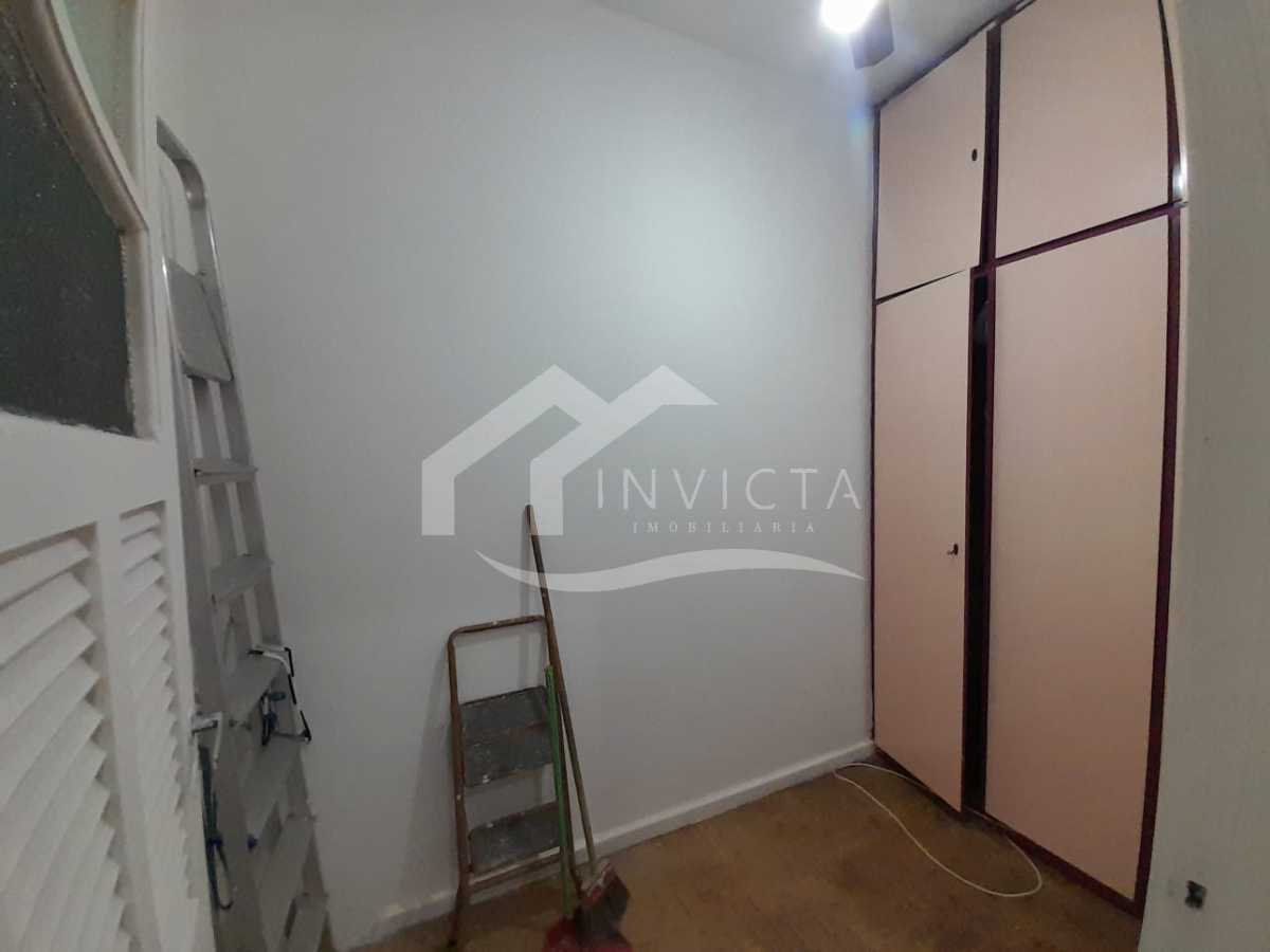 WhatsApp Image 2025-11-15 at 1 - 26