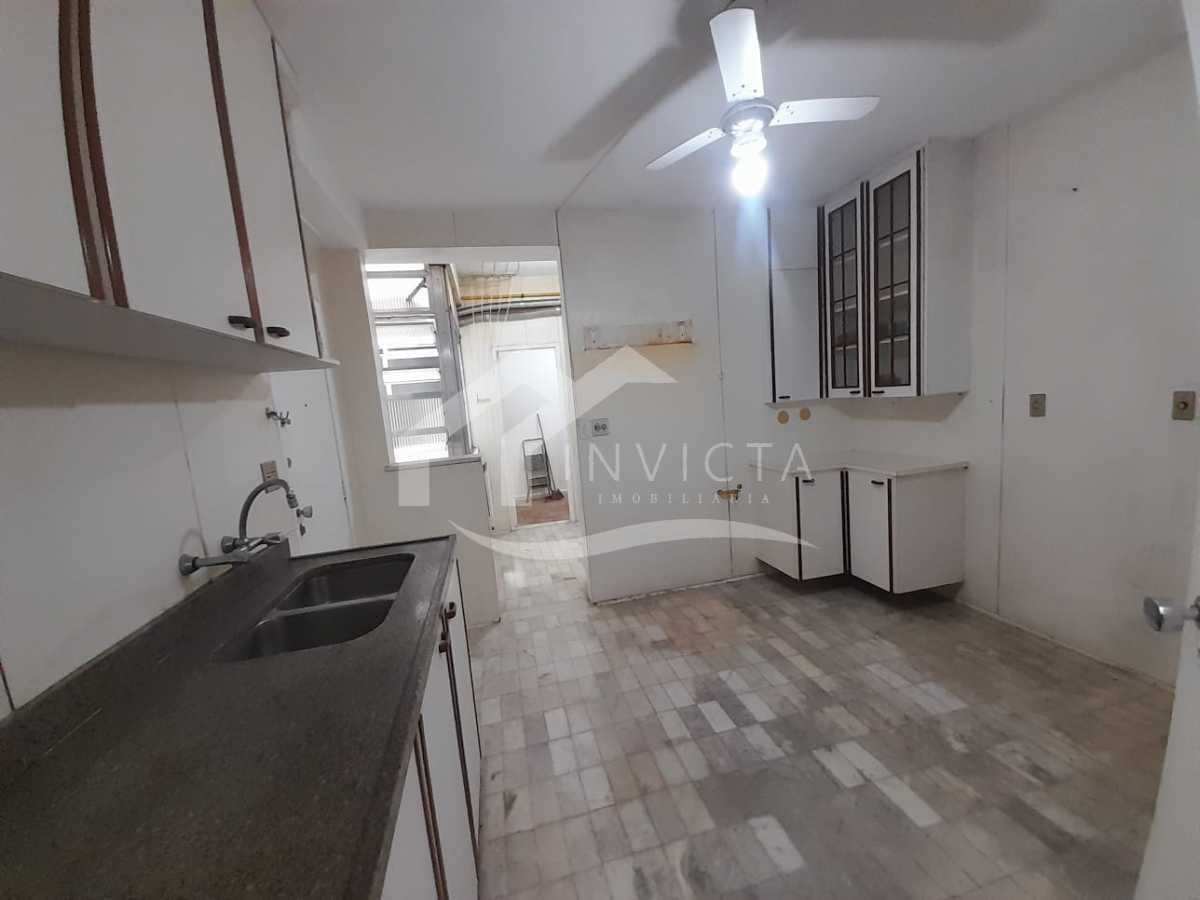 WhatsApp Image 2025-11-15 at 1 - 19