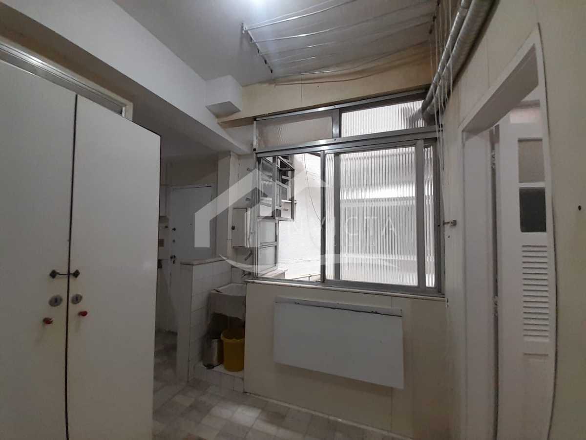 WhatsApp Image 2025-11-15 at 1 - 21