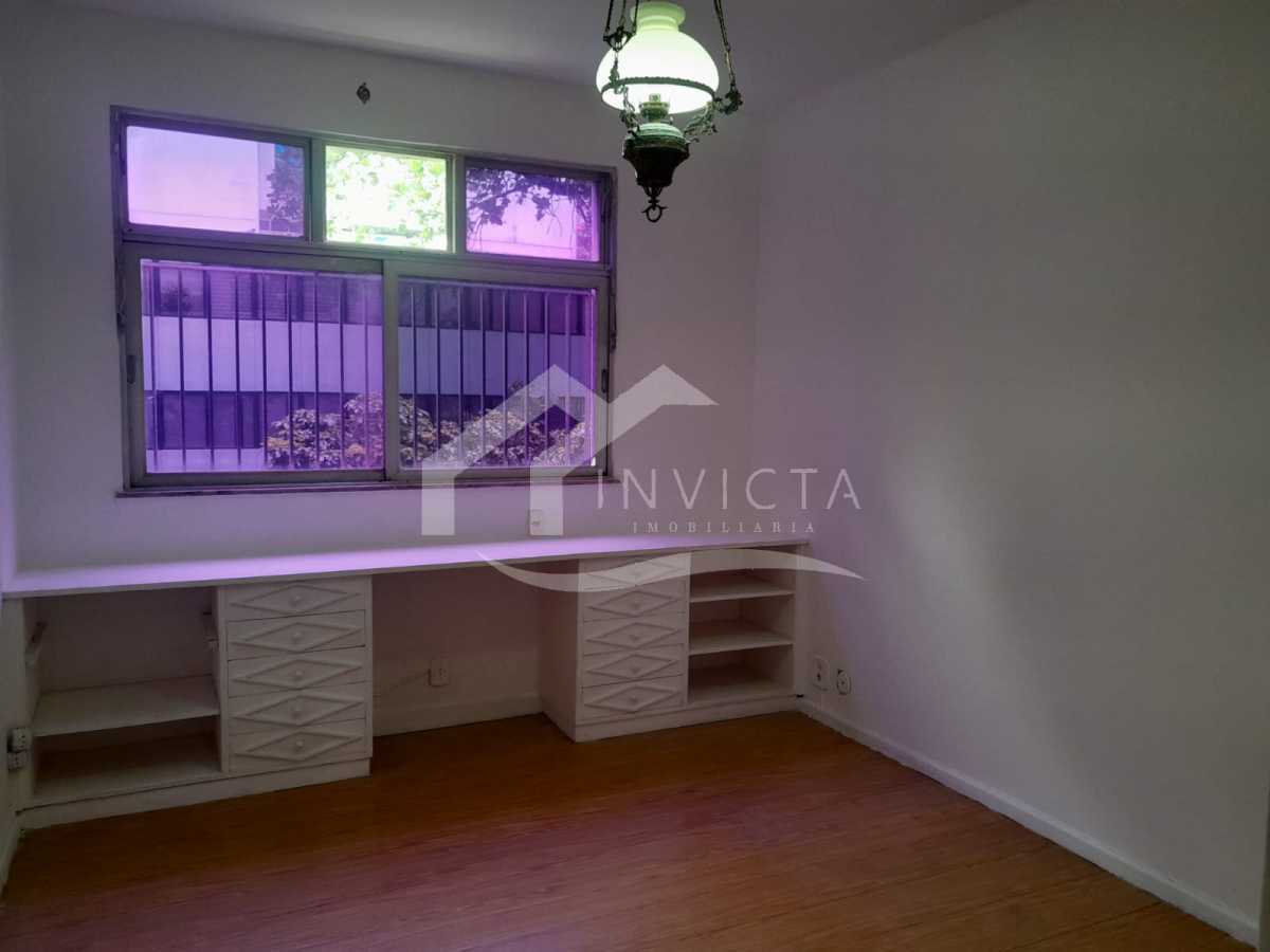 WhatsApp Image 2025-11-15 at 1 - 8