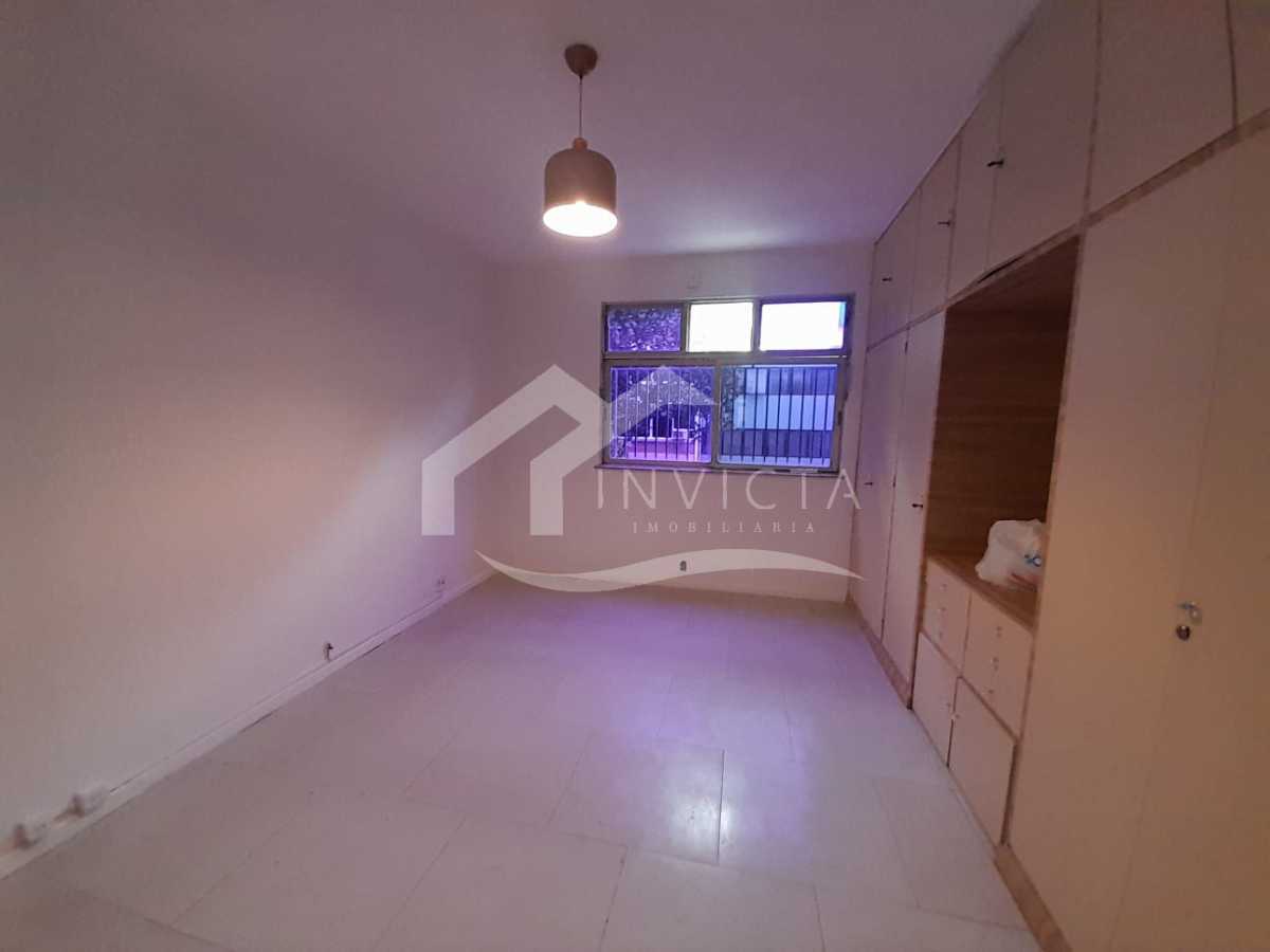 WhatsApp Image 2025-11-15 at 1 - 11