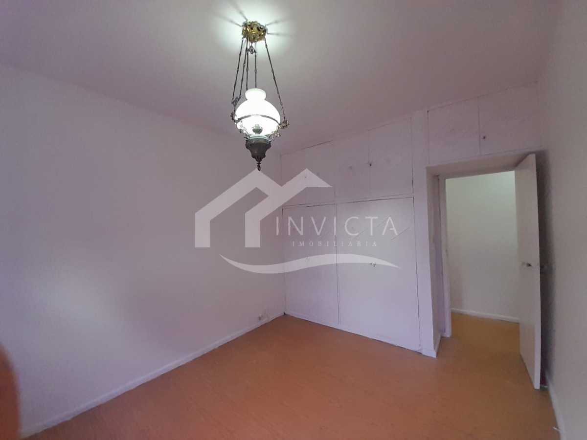 WhatsApp Image 2025-11-15 at 1 - 7