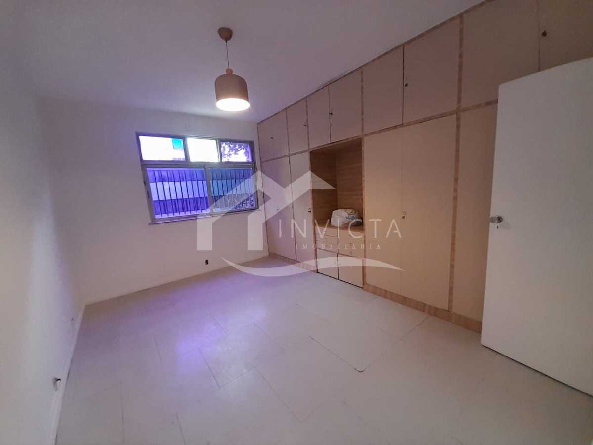 WhatsApp Image 2025-11-15 at 1 - 10