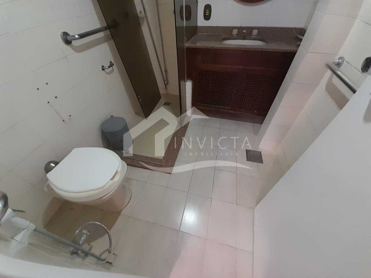 WhatsApp Image 2025-11-15 at 1 - 23