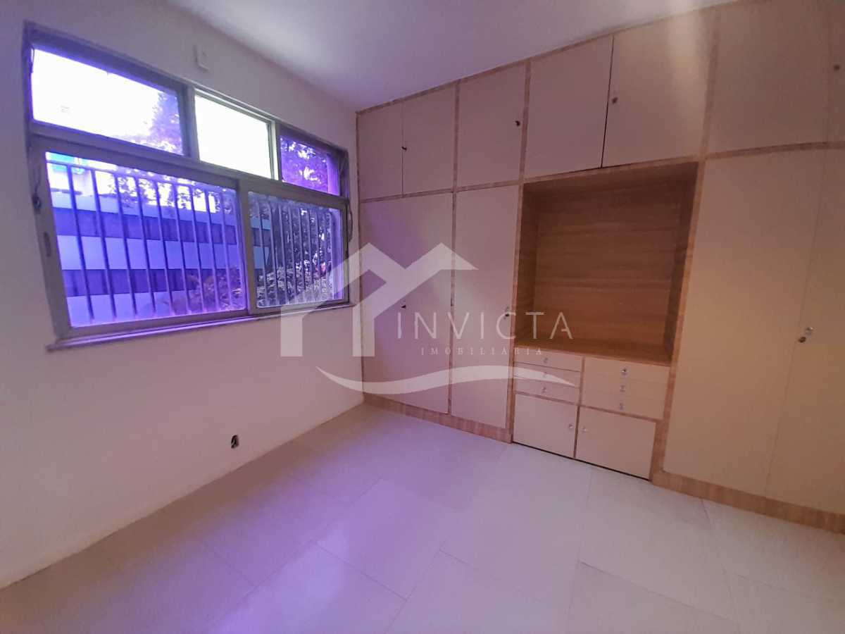 WhatsApp Image 2025-11-15 at 1 - 12