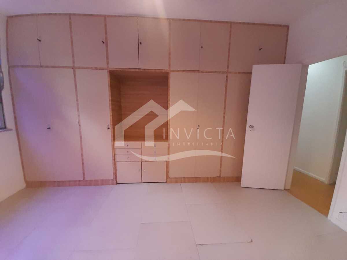 WhatsApp Image 2025-11-15 at 1 - 9