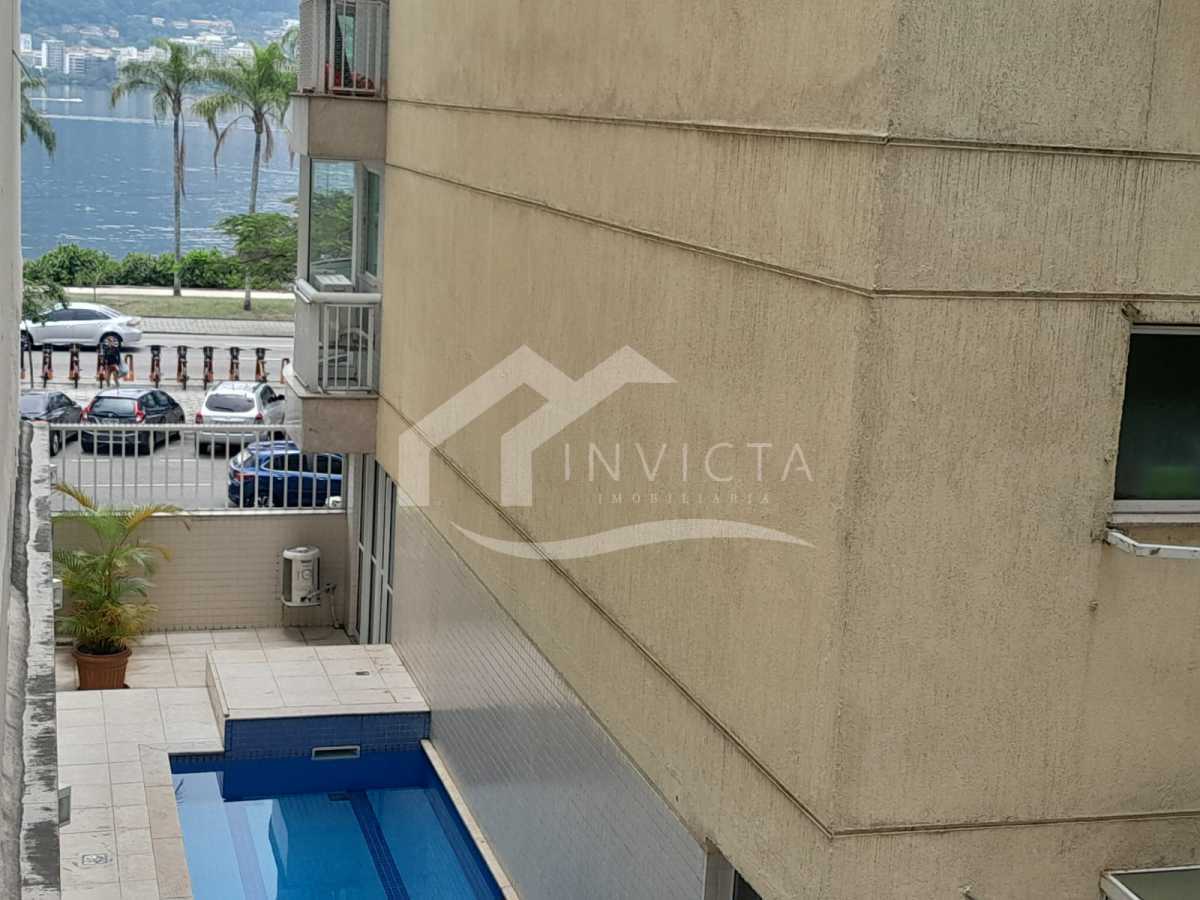 WhatsApp Image 2025-11-15 at 1 - 28