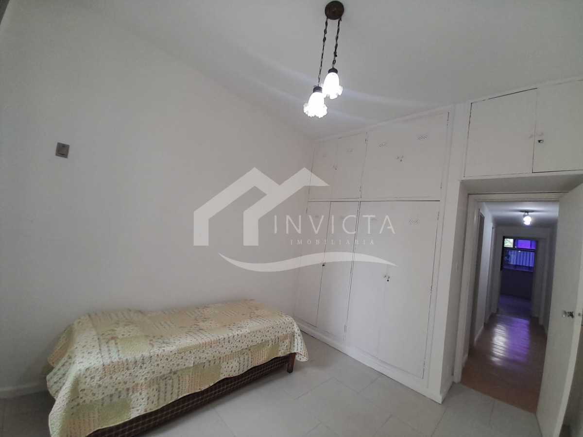 WhatsApp Image 2025-11-15 at 1 - 13