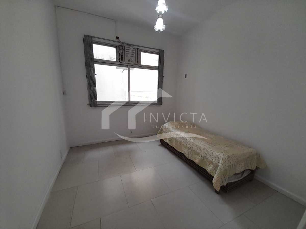 WhatsApp Image 2025-11-15 at 1 - 14