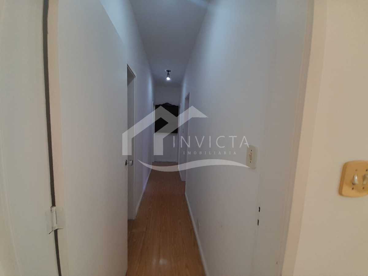 WhatsApp Image 2025-11-15 at 1 - 15