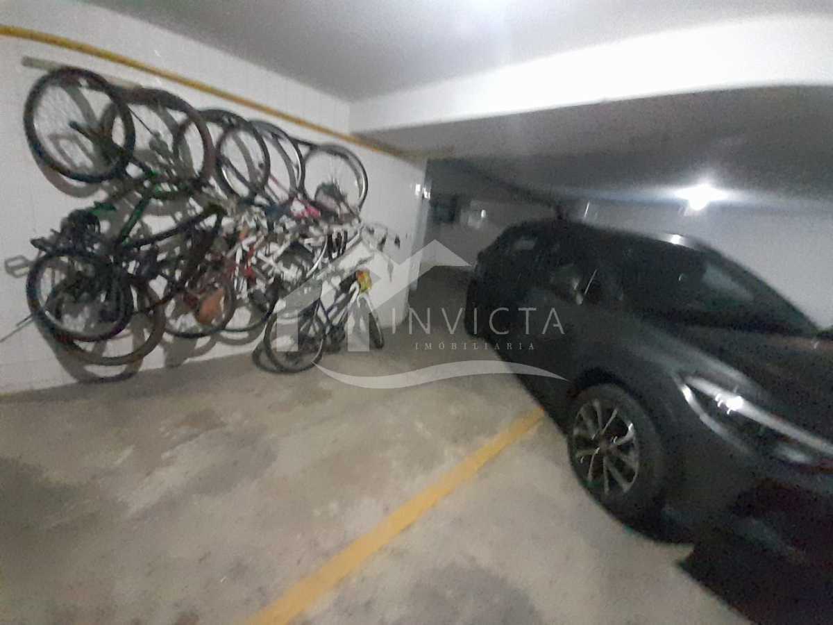 WhatsApp Image 2025-11-15 at 1 - 29