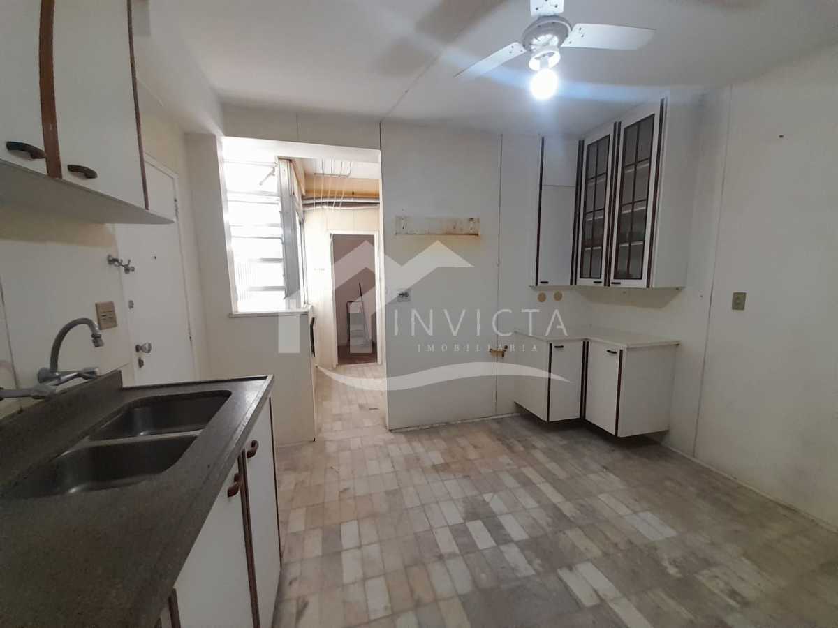 WhatsApp Image 2025-11-15 at 1 - 17