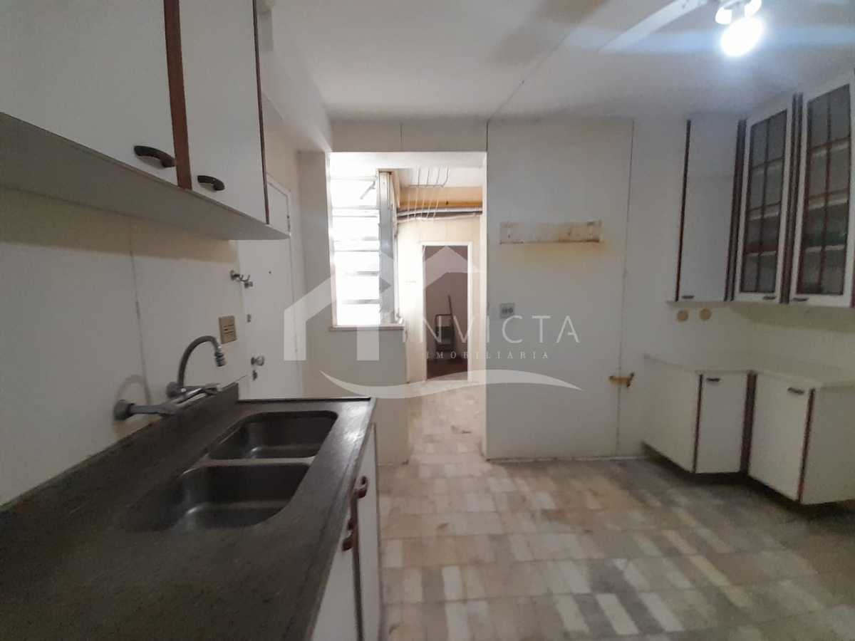 WhatsApp Image 2025-11-15 at 1 - 18