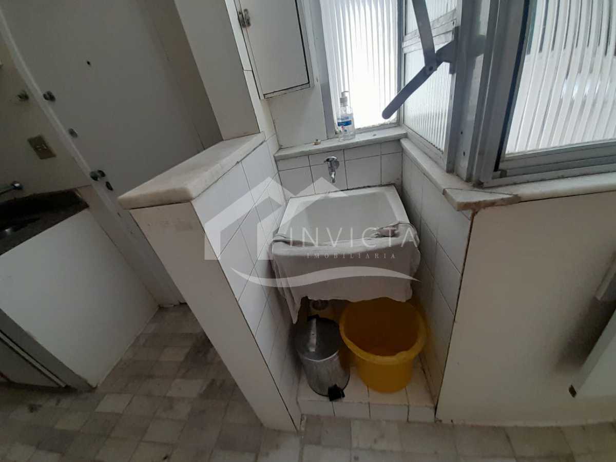 WhatsApp Image 2025-11-15 at 1 - 22