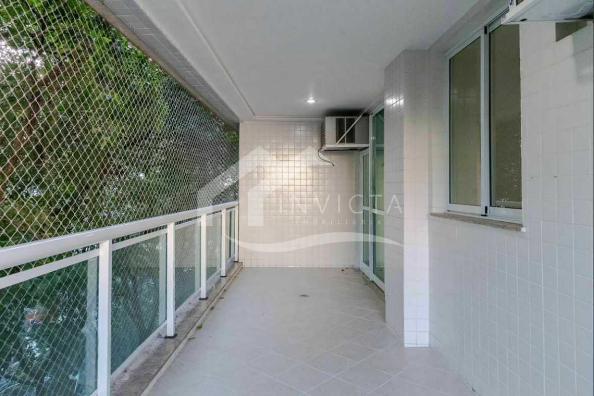 WhatsApp Image 2025-11-15 at 1 - 1