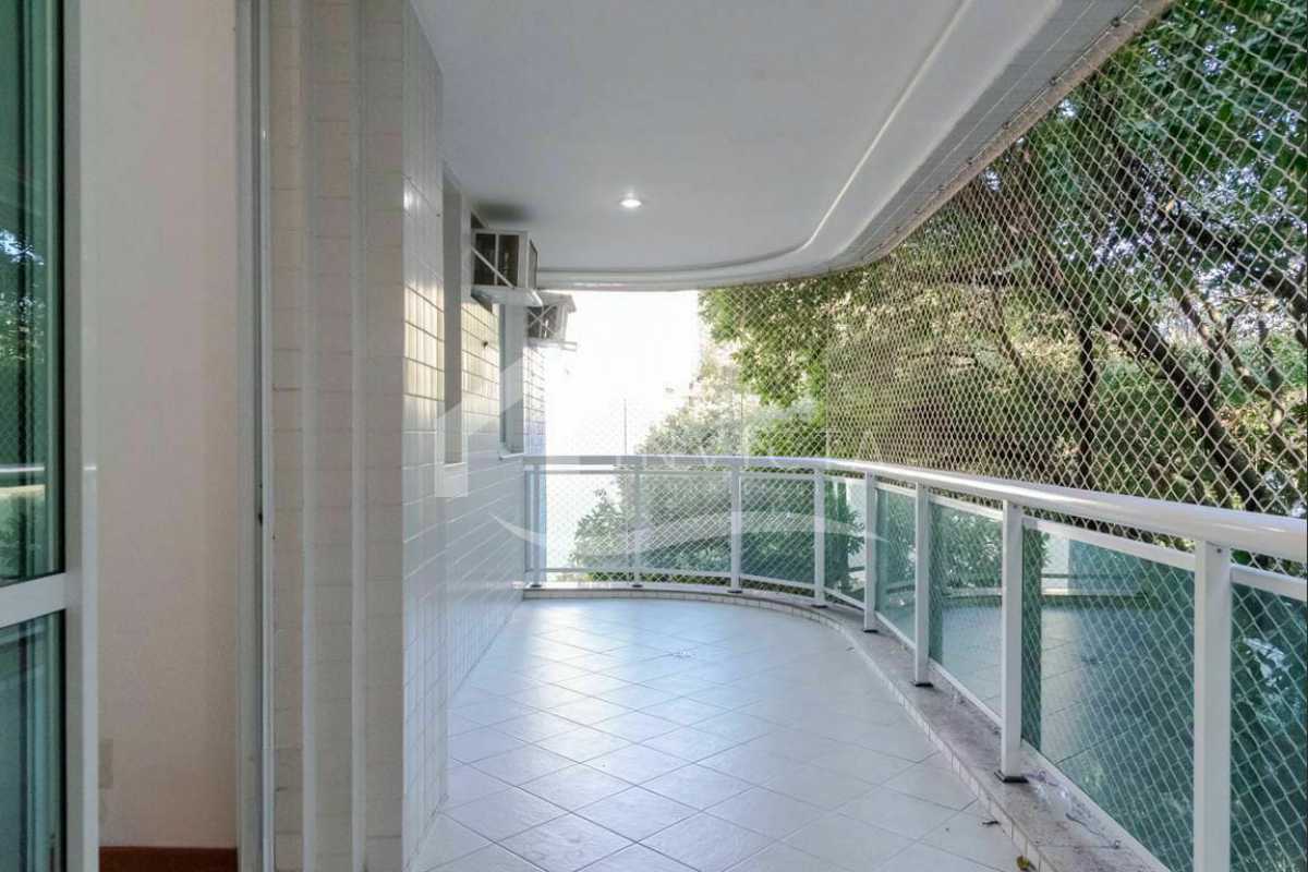 WhatsApp Image 2025-11-15 at 1 - 2