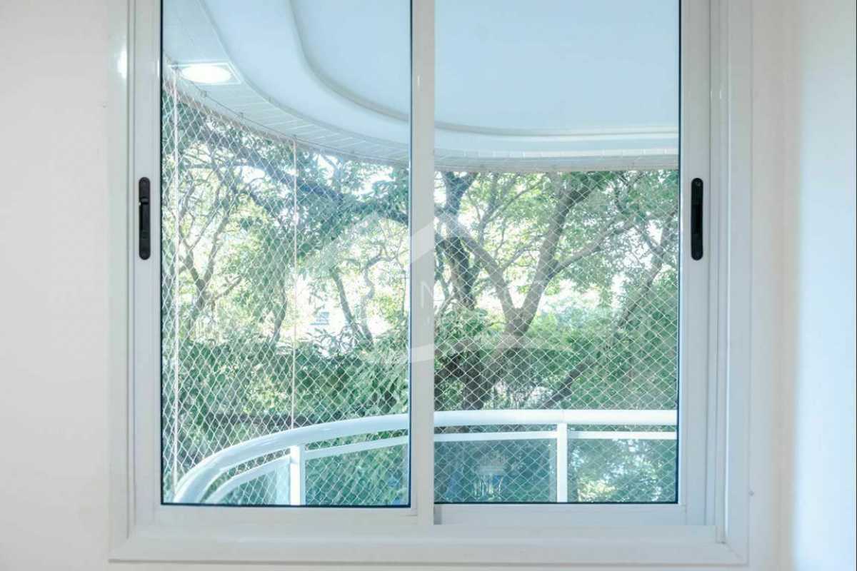 WhatsApp Image 2025-11-15 at 1 - 8