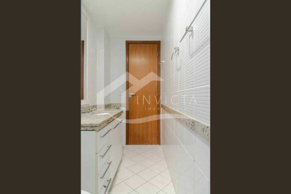 WhatsApp Image 2025-11-15 at 1 - 9