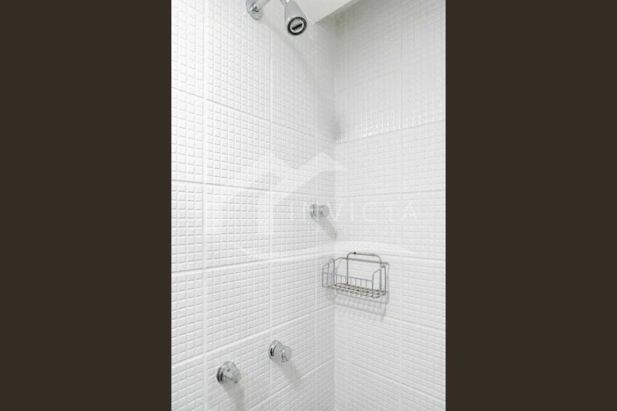 WhatsApp Image 2025-11-15 at 1 - 10