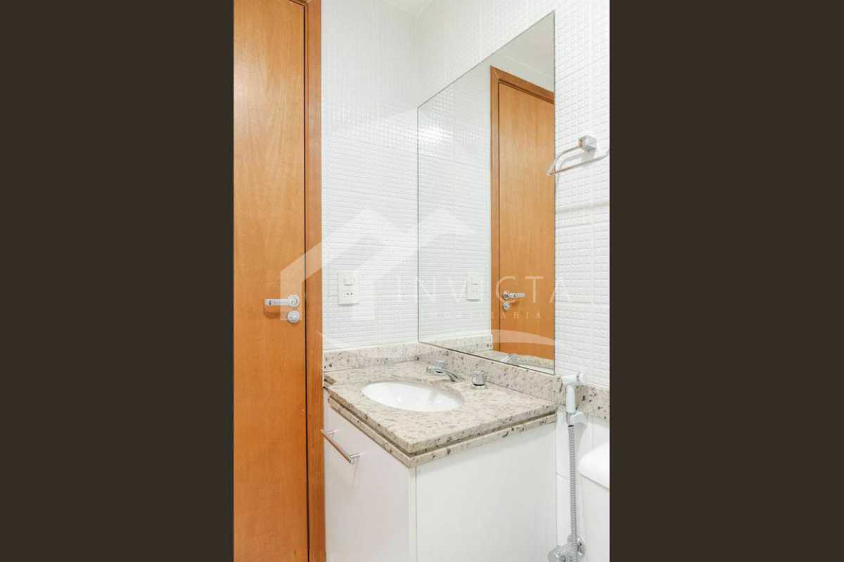 WhatsApp Image 2025-11-15 at 1 - 11