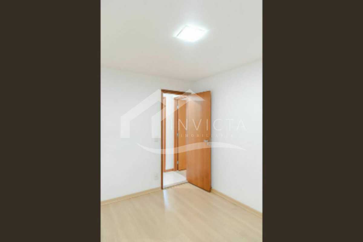 WhatsApp Image 2025-11-15 at 1 - 13