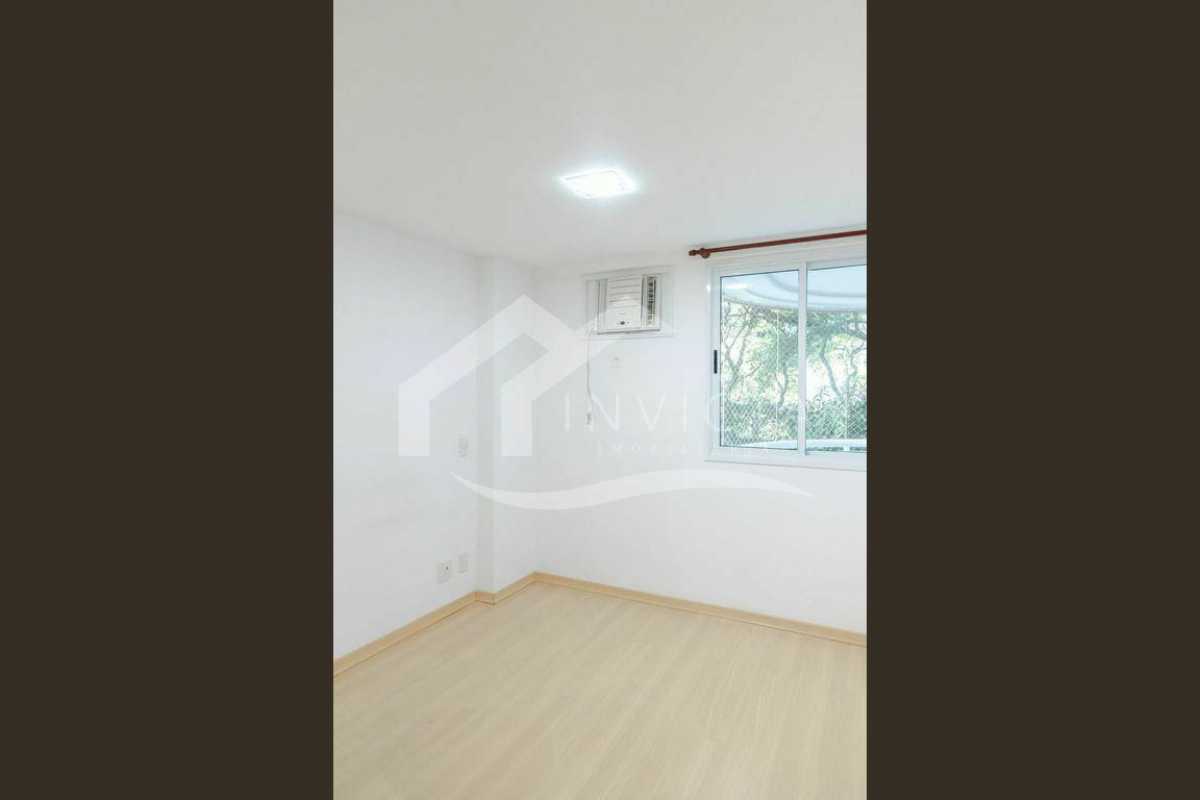 WhatsApp Image 2025-11-15 at 1 - 14