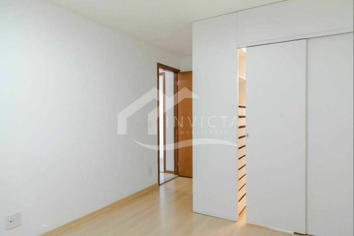 WhatsApp Image 2025-11-15 at 1 - 15