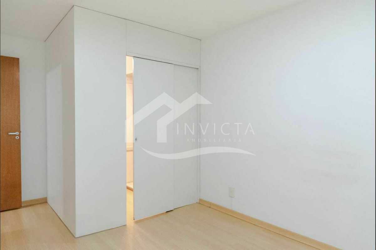 WhatsApp Image 2025-11-15 at 1 - 16