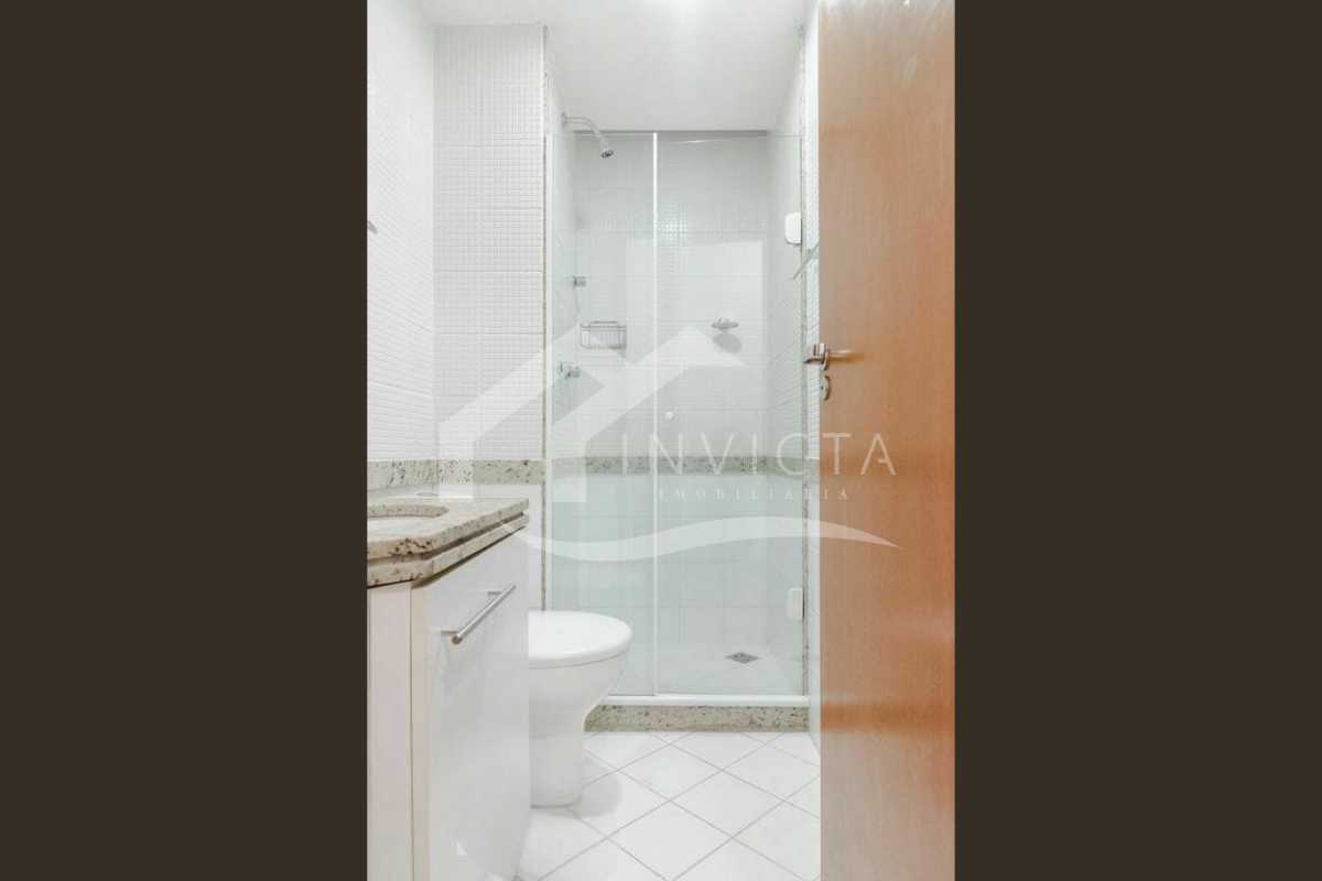 WhatsApp Image 2025-11-15 at 1 - 17