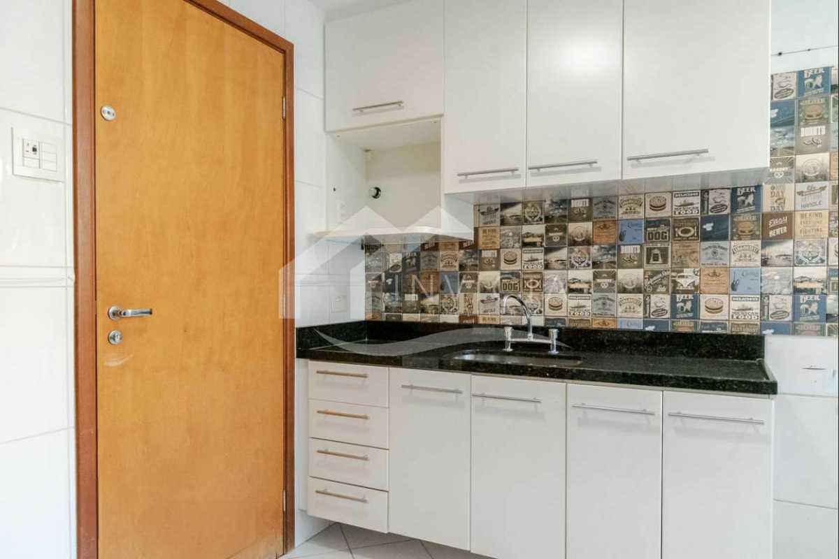 WhatsApp Image 2025-11-15 at 1 - 18