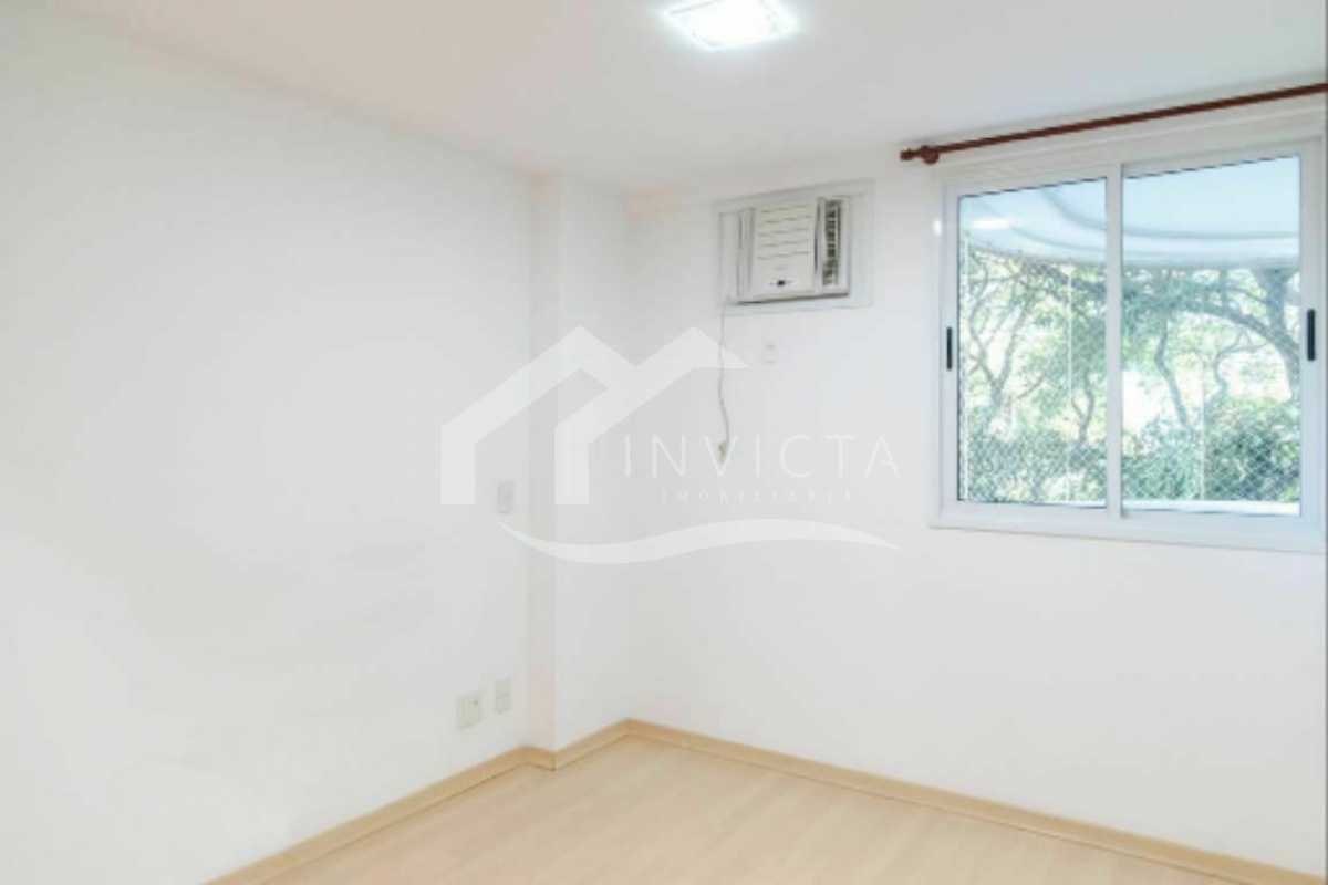 WhatsApp Image 2025-11-15 at 1 - 21